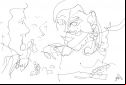 Fill The Void - Lemale et Ha'Chalal, Yiftach Klein, Hadas Yaron. Venice Film Festival. Nesta's Sketch.