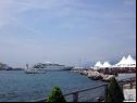 Seaside