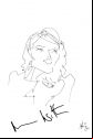 Naomi Watts stars in The Bleeder at Venice Film Festival 2016 by Nesta