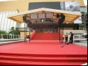 Red Carpet by Day