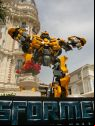 Transformers