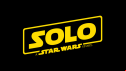 solo a star wars story in official selection
