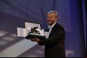 Special Orizzonti Award for Best Actor or Actress to Emir Hadzihafizbegovic