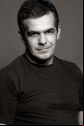 alex quiroga 