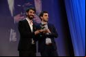 Venezia Classici Award for Best Documentary on Cinema to sco Montagner and Alberto Girotto