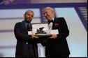 Venezia Classici Award for Best Restored Film to “Una giornata particolare”