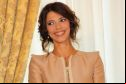 Maribel Verdú - SpanishNational Cinematography Award