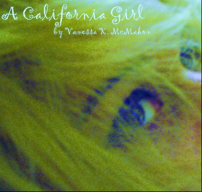 A California Girl
