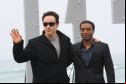John Cusack 2012
