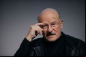 Volker Schlöndorff 