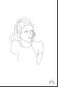 Senza Nessnua Pieta, Venice International Film Festival 2014, Sketch by Nesta