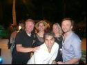 Aruba FF dayz. so fun!