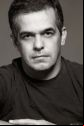 ALEX QUIROGA 