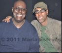 The 3 Kings of House Showcase of 1990s Music Coverage