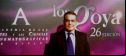 AMARAS A TU ENEMIGO - LOVE YOUR ENEMY-THE NEWS FILMS ALEX QUIROGA