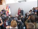 Spanish National Cinematography Award - Alex de la Iglesia