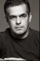Alex Quiroga