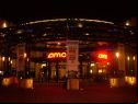 AMC 12 Theaters Downtown Disney District Anaheim CA - Host of Indie Fest USA Screenings