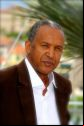 Abderrahmane Sissako  