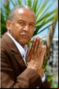 Abderrahmane Sissako Timbuktu Meilleur Film Réalisateur Scénario ...7 Cesar....