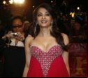 Aishwarya Rai
