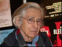 Al Milgrom