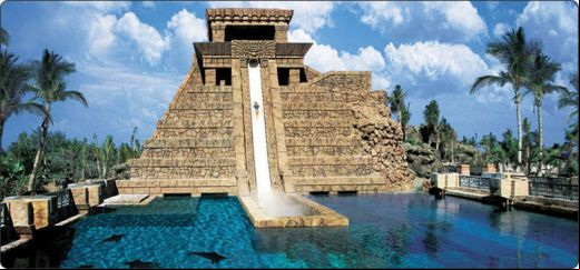 Aquaventure