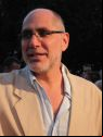 Arriaga arrives at AIFF