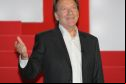 Goran Paskaljevic - Chairman Jury