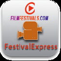 festival express