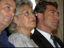 Bardem Family