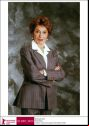 Beki Probst