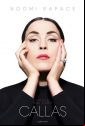 Callas Poster