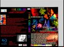 FIVE COLORS NEWS FILMS ALEX QUIROGA 