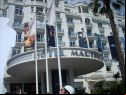 Cannes Film Festival