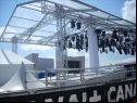 Cannes Film Festival