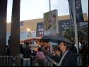 Cannes Film Festival