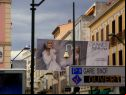 The Global Film Village: IPad not quite ready for its Cannes Premiere