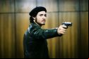 Carlos by Olivier Assayas