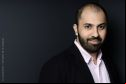 Ritesh Batra director of The LunchBox