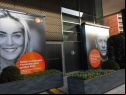 German TV ZDF Ad Campaign