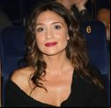 Maria Boto