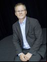 Thierry Fremaux