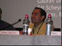 Gaurav Dhillon