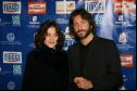 Gabriella Pession Sergio Assisi