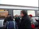 Gare de Vesoul 
