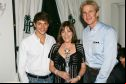 Giorgio Pasotti Carmen Maura Matthew Modine