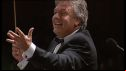 Henri Seroka - my life 11