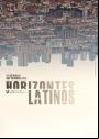 Horizontes Latinos