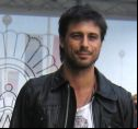 Hugo Silva 7